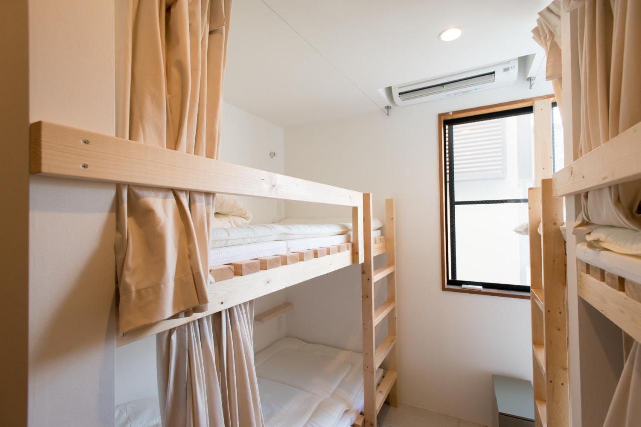 Plumhostel Odavari Kültér fotó